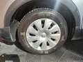 Opel Crossland OPEL CROSSLAND X 1.2 85 cv garantie 12 mois Grigio - thumbnail 20