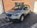 Opel Crossland OPEL CROSSLAND X 1.2 85 cv garantie 12 mois Grijs - thumbnail 1