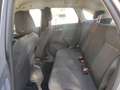 Opel Crossland OPEL CROSSLAND X 1.2 85 cv garantie 12 mois Grigio - thumbnail 12