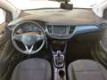 Opel Crossland OPEL CROSSLAND X 1.2 85 cv garantie 12 mois Grijs - thumbnail 9