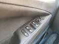 Opel Crossland OPEL CROSSLAND X 1.2 85 cv garantie 12 mois Grigio - thumbnail 18