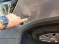 Opel Crossland OPEL CROSSLAND X 1.2 85 cv garantie 12 mois Grigio - thumbnail 24