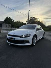 2.0 tdi