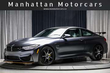 GTS 493HP |CARBONWHEELS|INDV.PAINT|RARE|ALMOSTNEW