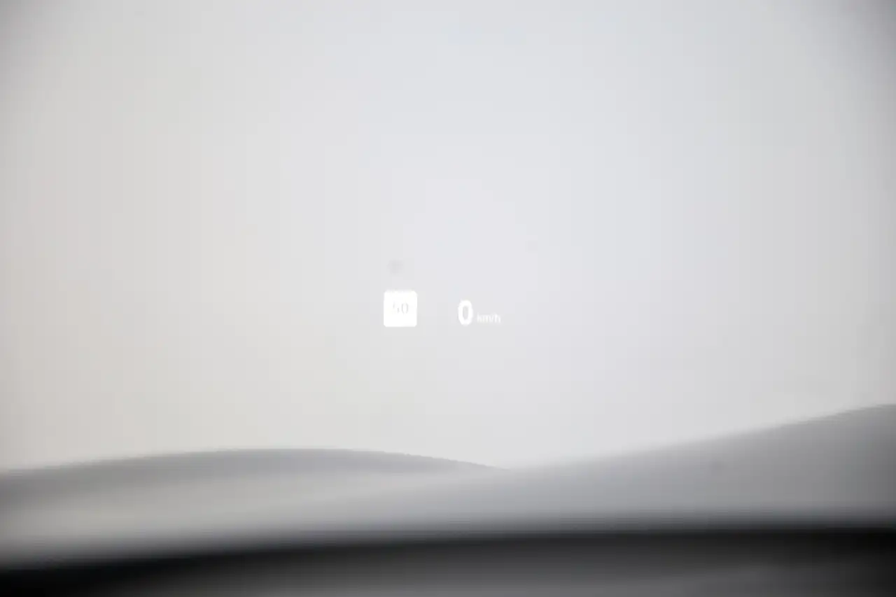 BMW M4 снимка BMW M4