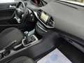 Peugeot 308 1.5 BLUEHDI 130 PREMIUM PACK GPS 2 PLACES 48243 KM Blanc - thumbnail 6