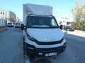 Iveco Daily Chasis Cabina 33S13 /P 3000 126 Wit - thumbnail 2