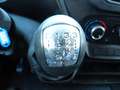 Iveco Daily Chasis Cabina 33S13 /P 3000 126 Blanco - thumbnail 15