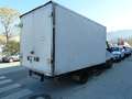 Iveco Daily Chasis Cabina 33S13 /P 3000 126 Wit - thumbnail 5