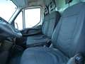 Iveco Daily Chasis Cabina 33S13 /P 3000 126 Weiß - thumbnail 11