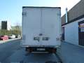 Iveco Daily Chasis Cabina 33S13 /P 3000 126 Wit - thumbnail 6