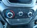 Iveco Daily Chasis Cabina 33S13 /P 3000 126 Wit - thumbnail 14
