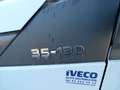 Iveco Daily Chasis Cabina 33S13 /P 3000 126 Weiß - thumbnail 8