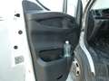 Iveco Daily Chasis Cabina 33S13 /P 3000 126 Wit - thumbnail 9