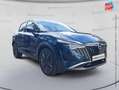 Nissan Qashqai e-POWER 190ch Tekna - thumbnail 3