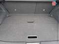 Nissan Qashqai e-POWER 190ch Tekna - thumbnail 14