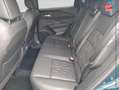 Nissan Qashqai e-POWER 190ch Tekna - thumbnail 11