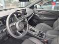Nissan Qashqai e-POWER 190ch Tekna - thumbnail 15