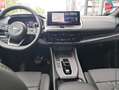 Nissan Qashqai e-POWER 190ch Tekna - thumbnail 17