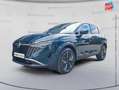 Nissan Qashqai e-POWER 190ch Tekna - thumbnail 1