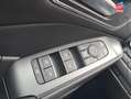 Nissan Qashqai e-POWER 190ch Tekna - thumbnail 19