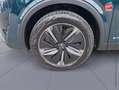 Nissan Qashqai e-POWER 190ch Tekna - thumbnail 10