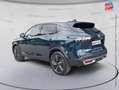 Nissan Qashqai e-POWER 190ch Tekna - thumbnail 8