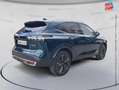 Nissan Qashqai e-POWER 190ch Tekna - thumbnail 6