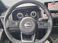 Nissan Qashqai e-POWER 190ch Tekna - thumbnail 12