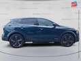 Nissan Qashqai e-POWER 190ch Tekna - thumbnail 4
