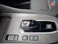 Nissan Qashqai e-POWER 190ch Tekna - thumbnail 16
