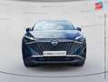 Nissan Qashqai e-POWER 190ch Tekna - thumbnail 2