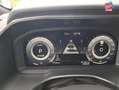 Nissan Qashqai e-POWER 190ch Tekna - thumbnail 18