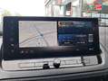 Nissan Qashqai e-POWER 190ch Tekna - thumbnail 20