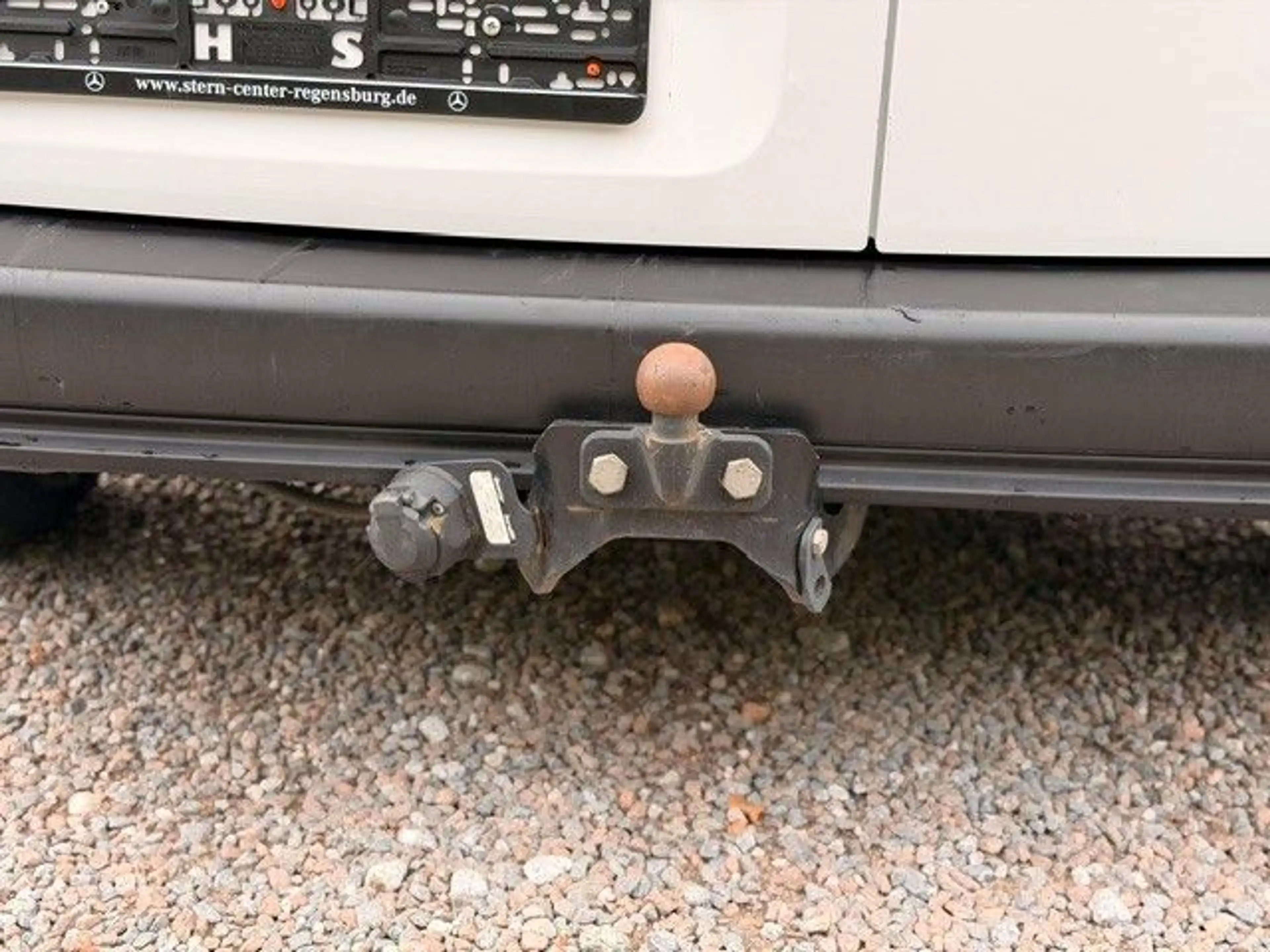 Opel Combo 1,5 KLIMA, AHK,Tempomat — photo 6