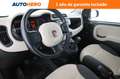 Fiat Panda 1.2 Lounge Beige - thumbnail 21