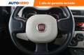 Fiat Panda 1.2 Lounge Beige - thumbnail 7