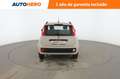 Fiat Panda 1.2 Lounge Beige - thumbnail 14