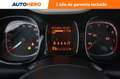 Fiat Panda 1.2 Lounge Beige - thumbnail 6
