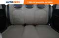 Fiat Panda 1.2 Lounge Beige - thumbnail 25