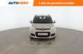 Fiat Panda 1.2 Lounge Beige - thumbnail 18
