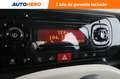 Fiat Panda 1.2 Lounge Beige - thumbnail 5