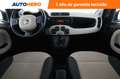 Fiat Panda 1.2 Lounge Beige - thumbnail 22