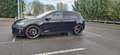 Volkswagen Golf 2.0 TDI DSG 5p. Sport Edition BMT Schwarz - thumbnail 5