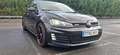 Volkswagen Golf 2.0 TDI DSG 5p. Sport Edition BMT Schwarz - thumbnail 1