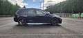 Volkswagen Golf 2.0 TDI DSG 5p. Sport Edition BMT - thumbnail 14