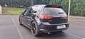 Volkswagen Golf 2.0 TDI DSG 5p. Sport Edition BMT Schwarz - thumbnail 10
