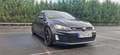 Volkswagen Golf 2.0 TDI DSG 5p. Sport Edition BMT Schwarz - thumbnail 4