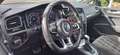 Volkswagen Golf 2.0 TDI DSG 5p. Sport Edition BMT Schwarz - thumbnail 11