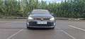 Volkswagen Golf 2.0 TDI DSG 5p. Sport Edition BMT - thumbnail 2
